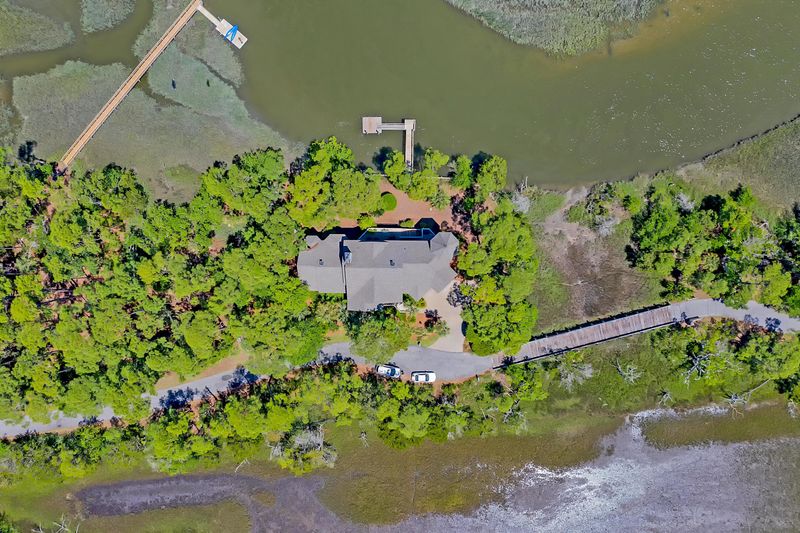 61 Salt Cedar Ln, Kiawah Island, SC 29455
