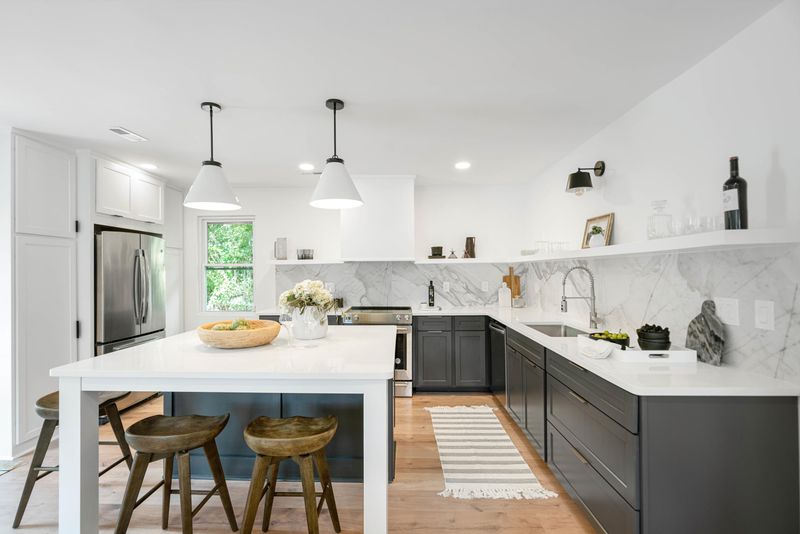 149 St Margaret St, Charleston, SC 29403