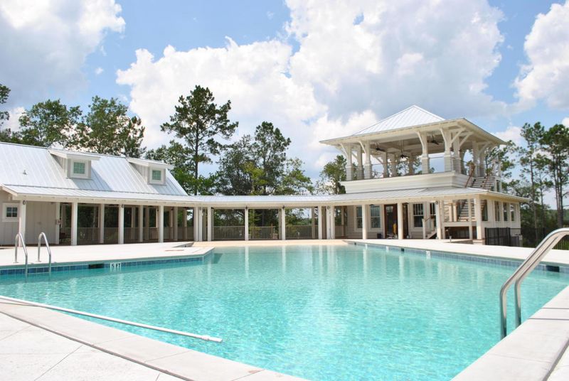4163 Deep Step Dr, Hollywood, SC 29449