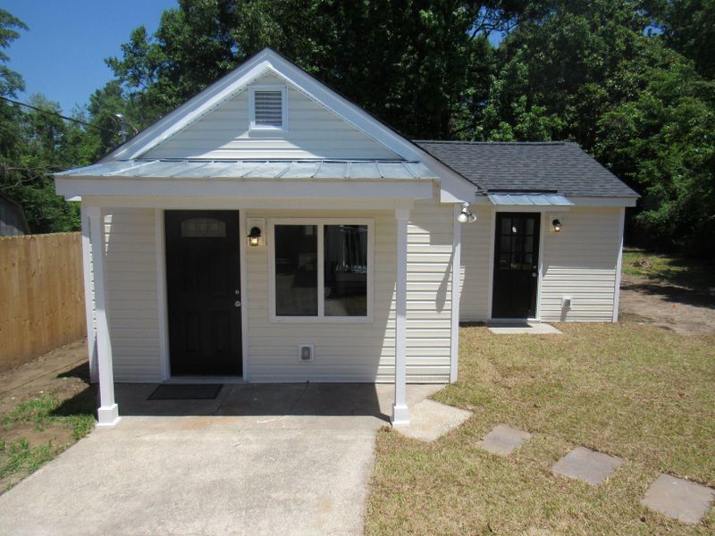 1324 Maxwell St, North Charleston, SC 29405