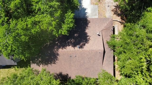 2126 Aberdeen Ave #A & B, North Charleston, SC 29405