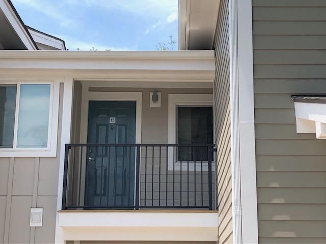 276 Alexandra Dr #15, Mount Pleasant, SC 29464