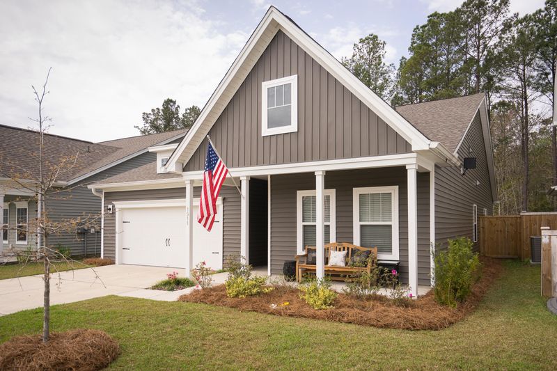1511 Dawn Mist Way, Charleston, SC 29414