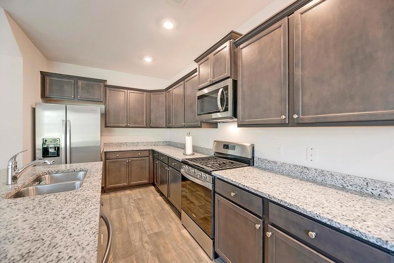 1869 Towne St, Johns Island, SC 29455