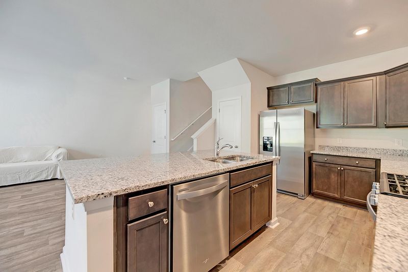 1869 Towne St, Johns Island, SC 29455