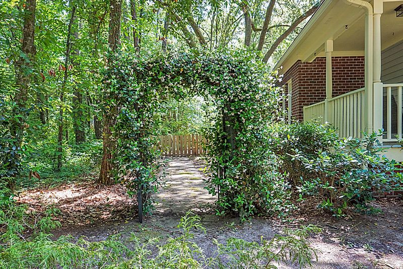 8603 W Fairway Woods Dr, Charleston, SC 29420