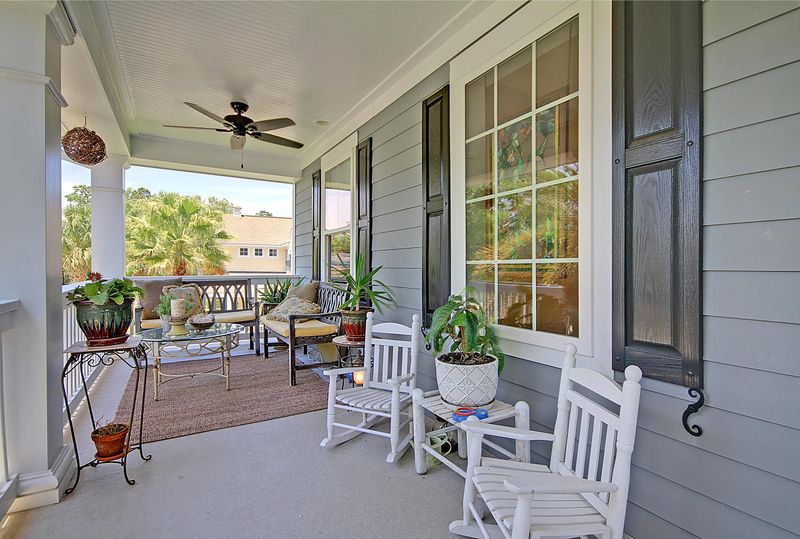 1812 Wellstead St, Mount Pleasant, SC 29466