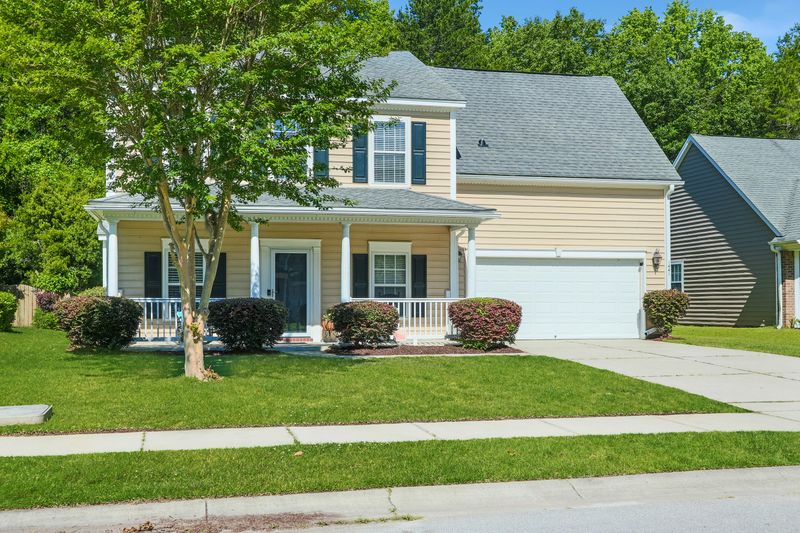 1441 Ashley Garden Blvd, Charleston, SC 29414