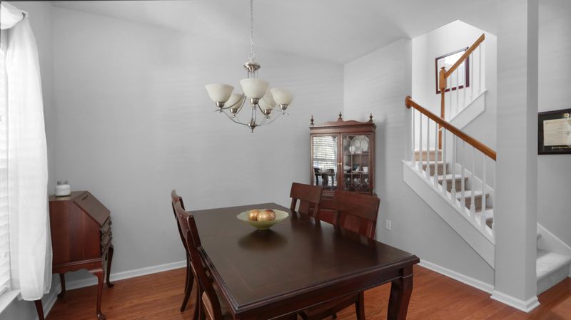 1441 Ashley Garden Blvd, Charleston, SC 29414