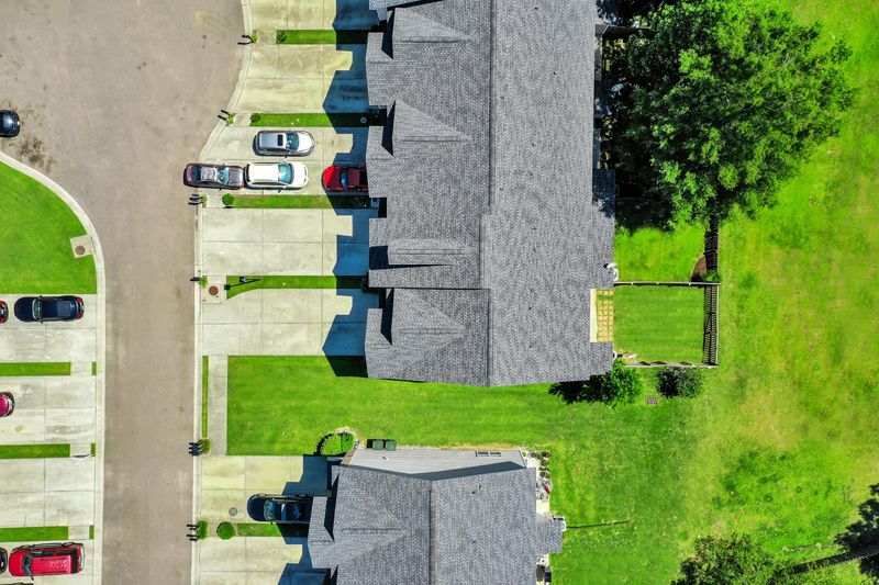114 Lamplighter Ln, Summerville, SC 29486