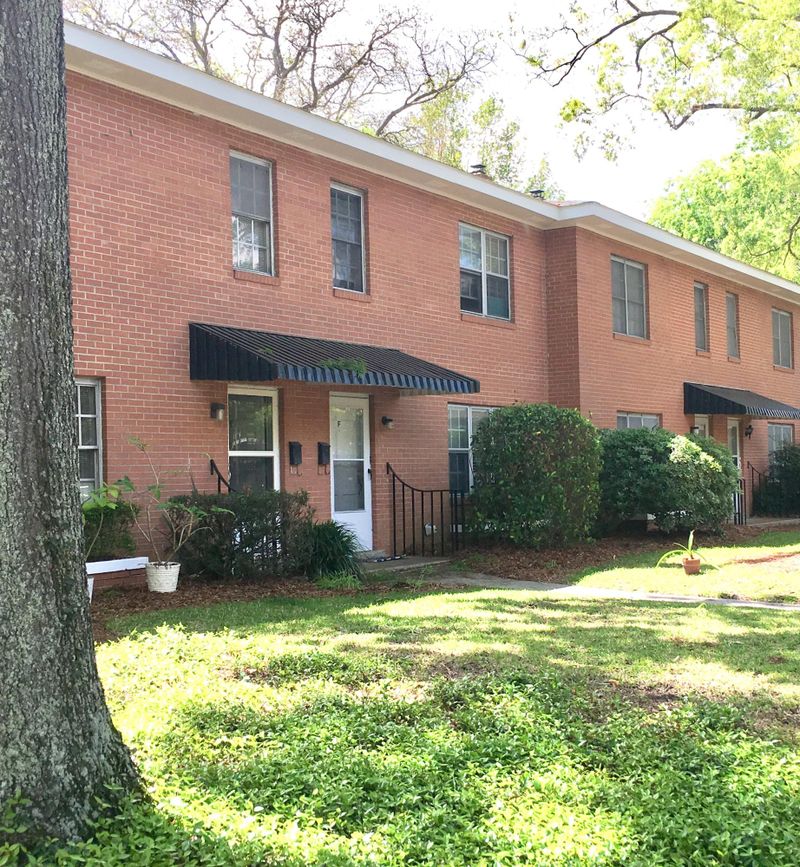 173 Rutledge Ave #F, Charleston, SC 29403