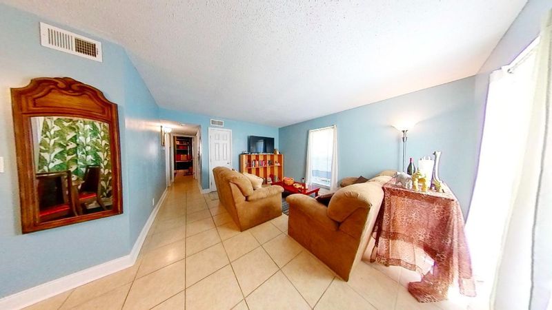 6240 Old Point Rd #C7, Hanahan, SC 29410