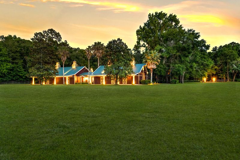 6016 Chisolm Rd, Johns Island, SC 29455