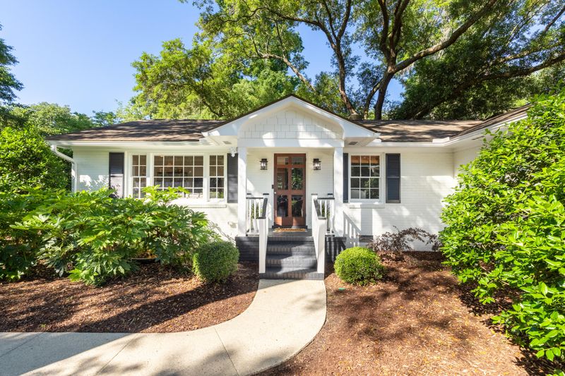 1006 Cliffwood Dr, Mount Pleasant, SC 29464