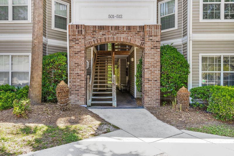 188 Midland Pw #503, Summerville, SC 29485