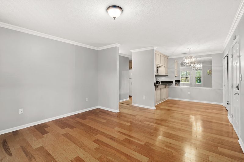 188 Midland Pw #503, Summerville, SC 29485