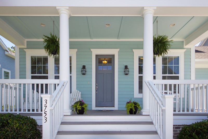 3753 Maidstone Dr, Mount Pleasant, SC 29466
