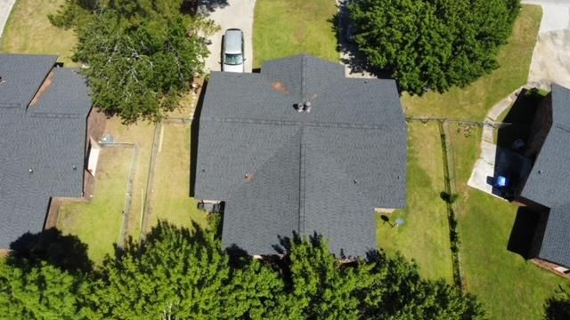 5105 Marseilles Dr #A & B, North Charleston, SC 29418