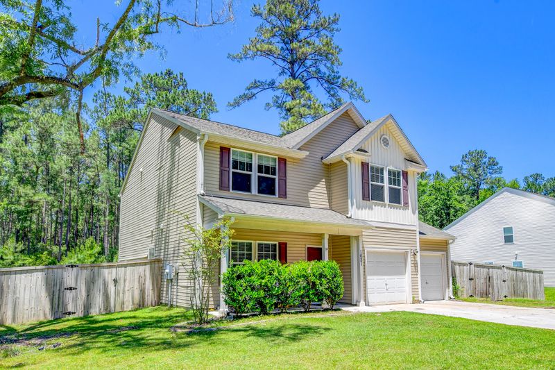 1621 Pimlico Blvd, Moncks Corner, SC 29461