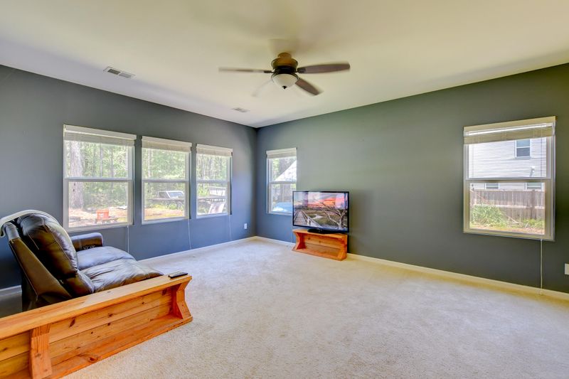 1621 Pimlico Blvd, Moncks Corner, SC 29461