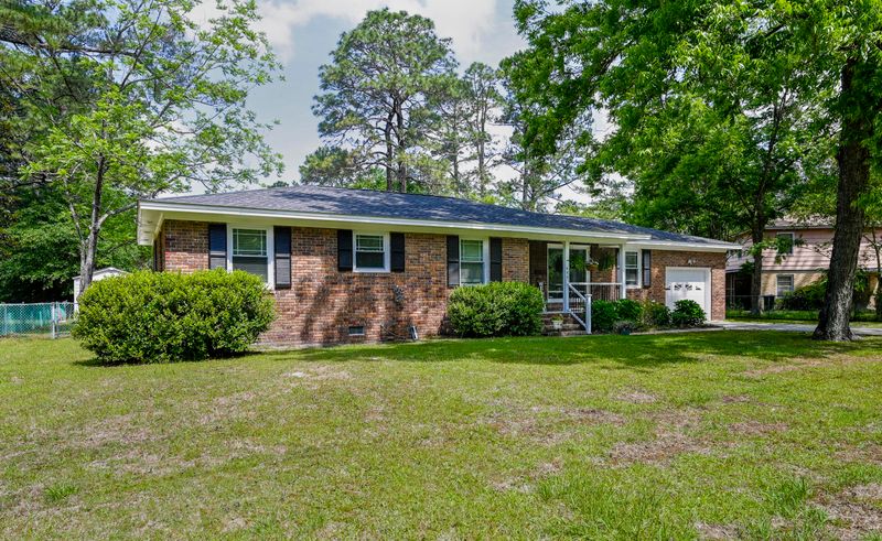 404 N Walnut St, Summerville, SC 29483