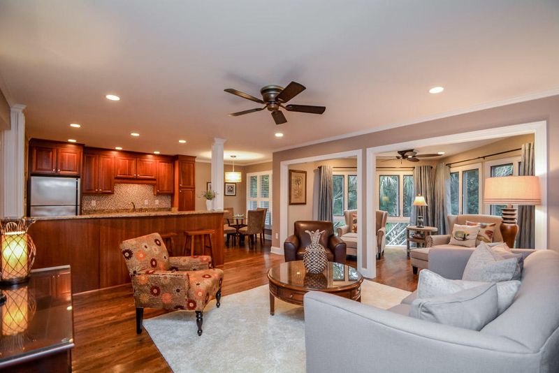 4663 Tennis Club Ln, Kiawah Island, SC 29455