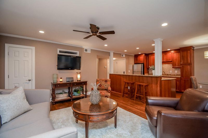 4663 Tennis Club Ln, Kiawah Island, SC 29455