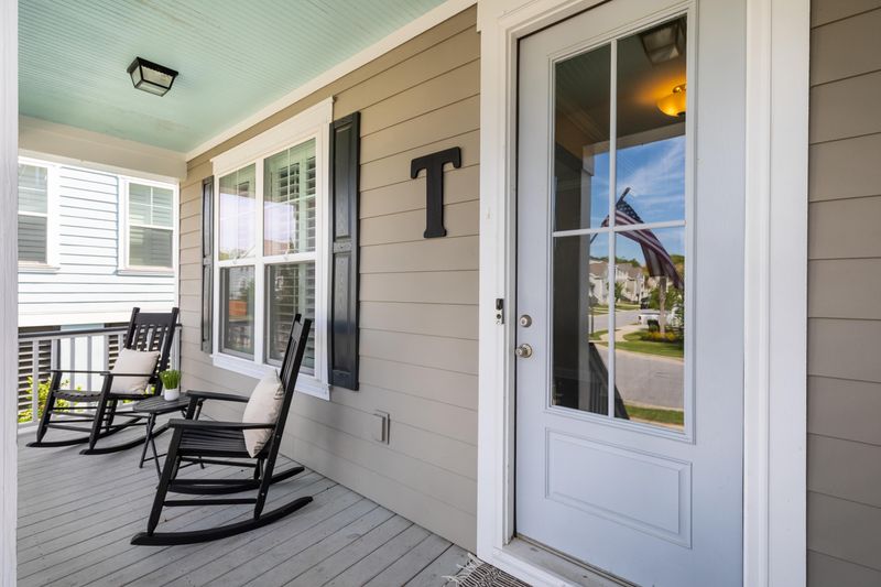 1569 Fort Palmetto Cir, Mount Pleasant, SC 29466