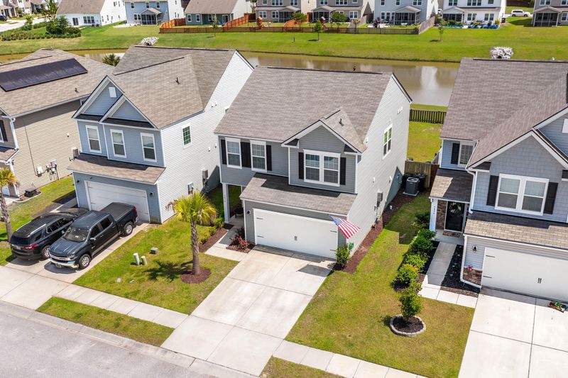 5032 White Cedar Rd, Ladson, SC 29456