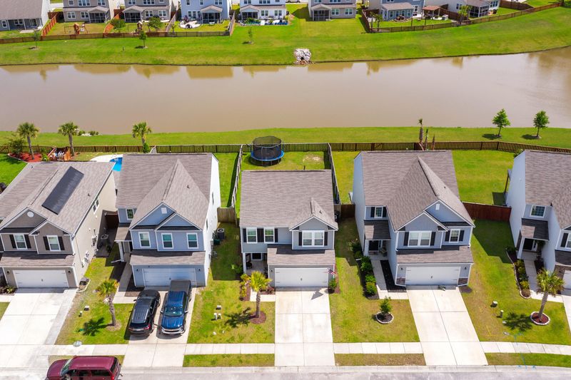 5032 White Cedar Rd, Ladson, SC 29456
