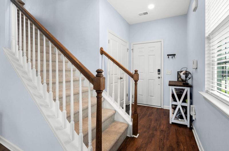5032 White Cedar Rd, Ladson, SC 29456