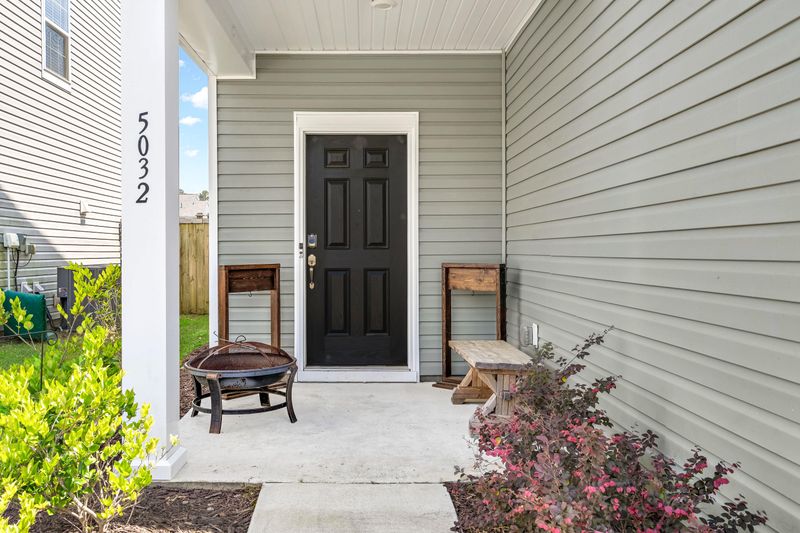 5032 White Cedar Rd, Ladson, SC 29456