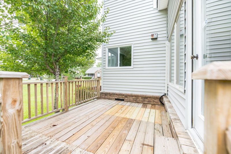 1100 Ryans Point, Moncks Corner, SC 29461