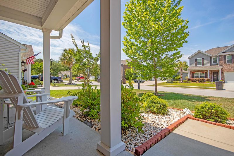 2032 Welsh Pony Dr, Mount Pleasant, SC 29429