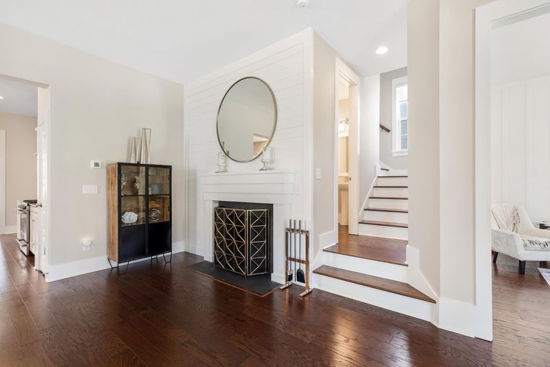 1653 Banning St, Mount Pleasant, SC 29466