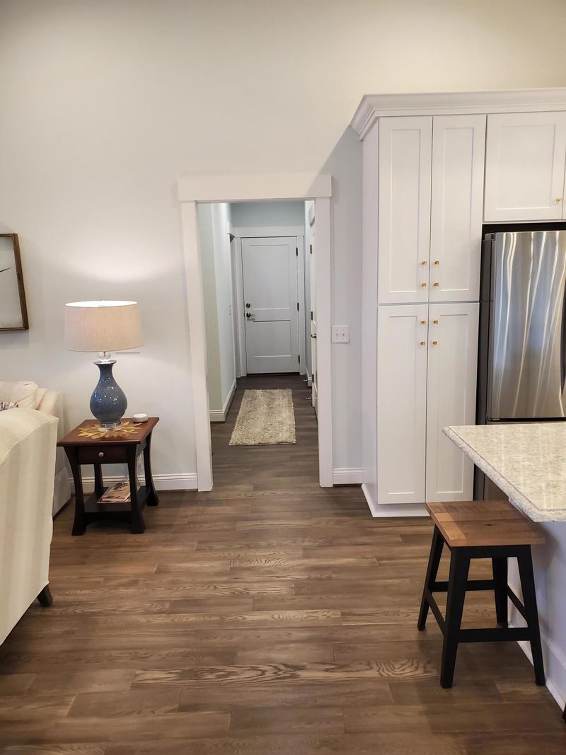 207 E Cooper Ave, Folly Beach, SC 29439