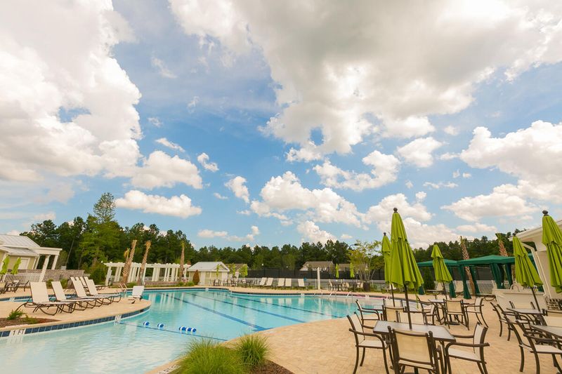 1210 Black Walnut Dr, Summerville, SC 29483