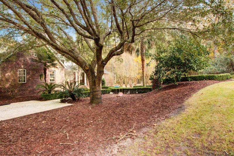127 Cainhoy Landing Rd, Charleston, SC 29492