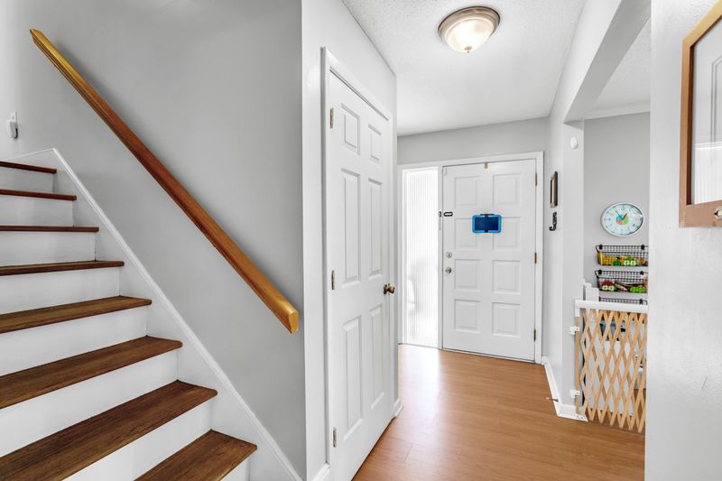 8373 Witsell St, North Charleston, SC 29406
