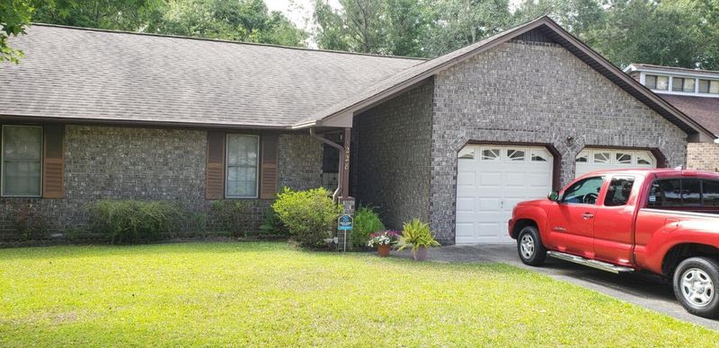 1228 Scotch Pine Ln, Ladson, SC 29456