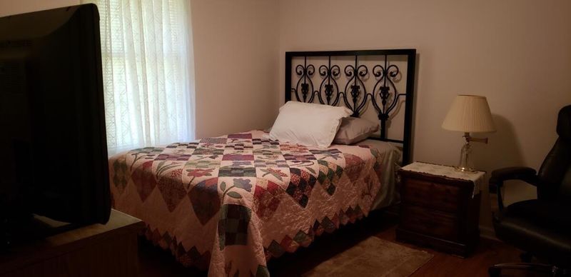 1228 Scotch Pine Ln, Ladson, SC 29456