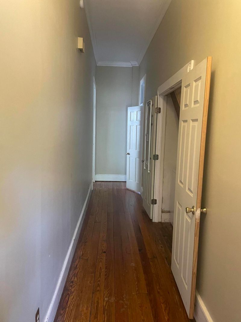 22 Bee St #A, Charleston, SC 29403