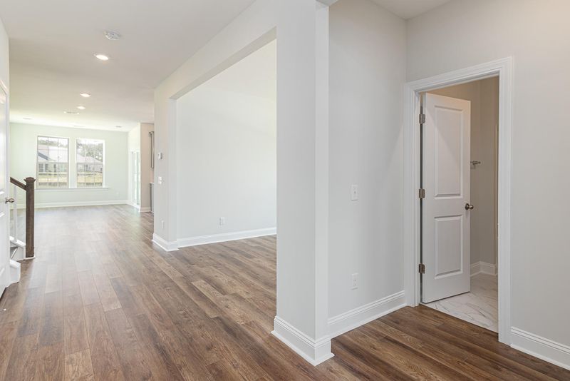 113 Firebrick Way, Summerville, SC 29483