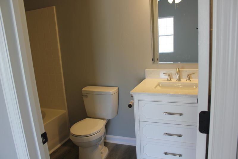 1205 Jeanna St, Summerville, SC 29486