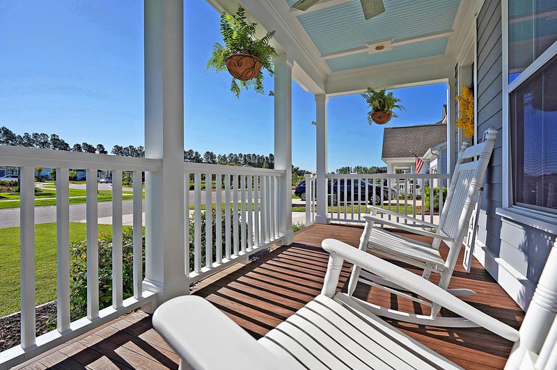 413 True North Trl, Summerville, SC 29486