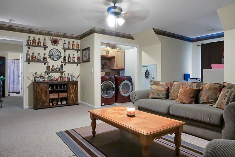 114 Caryota Ln, Summerville, SC 29486