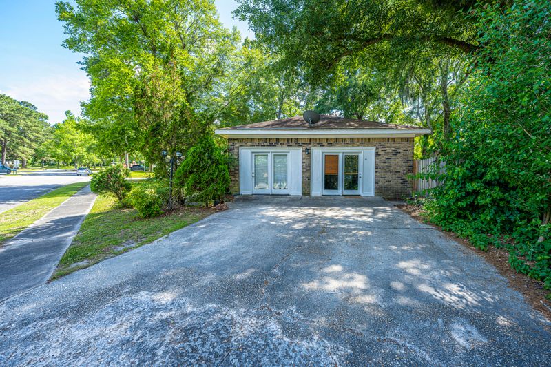 110 Tall Pines Rd, Ladson, SC 29456