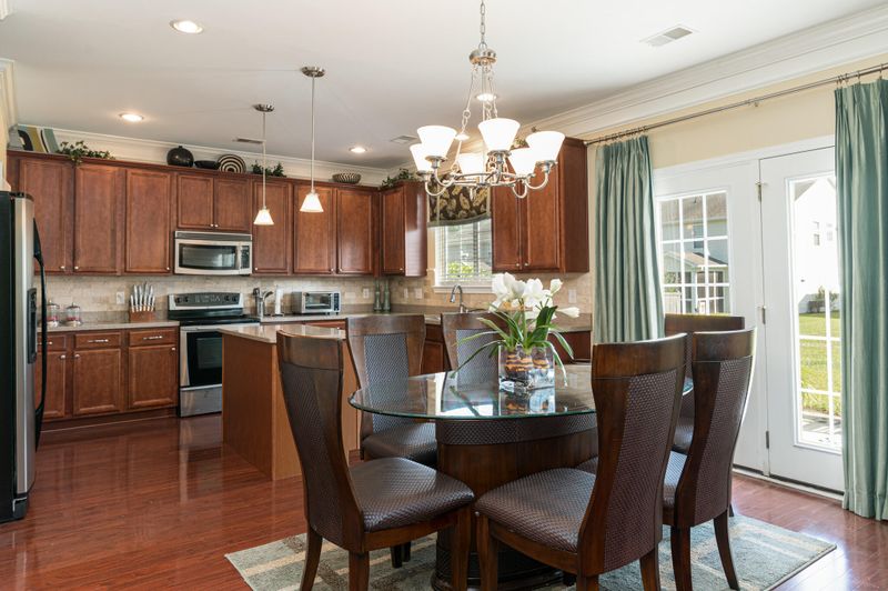 156 Education Blvd, Ladson, SC 29456