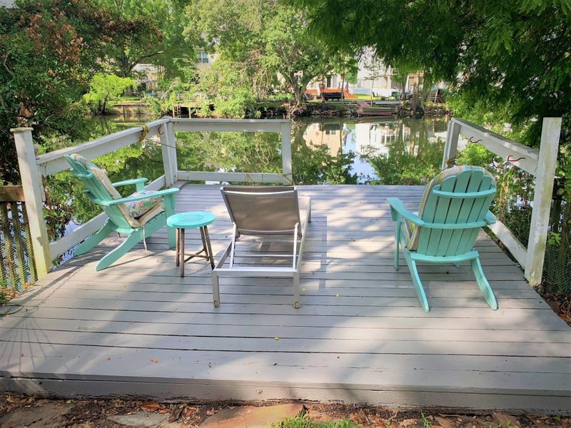 751 Lake Frances Dr, Charleston, SC 29412