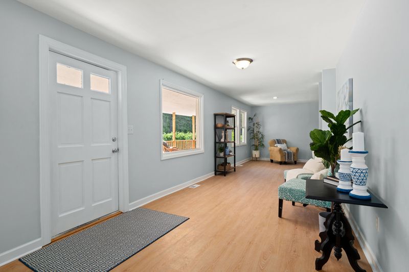 993 Sheep Island Rd, Summerville, SC 29486